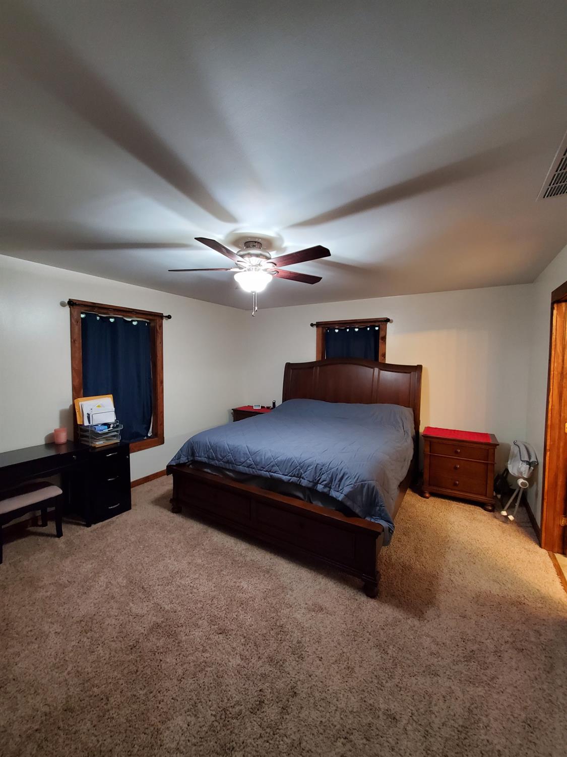 12522 Bethel Ridge Road Vevay, IN 47043 - Photo 23 of 26 Gallery Image 23