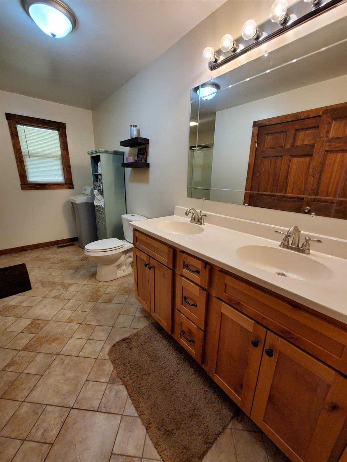 12522 Bethel Ridge Road Vevay, IN 47043 - Photo 25 of 26 Gallery Image 25