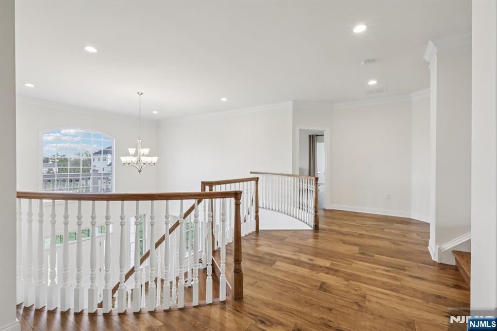 22 Woodmere Road Upper Saddle River, NJ 07458 - Photo 15 of 40