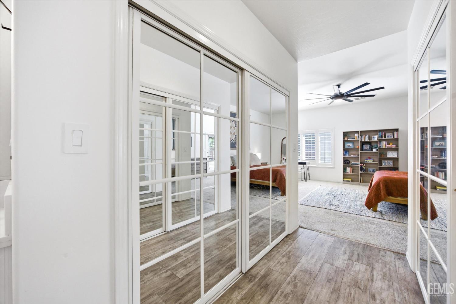 Undisclosed Address Bakersfield, CA 93311 - Photo 25 of 50