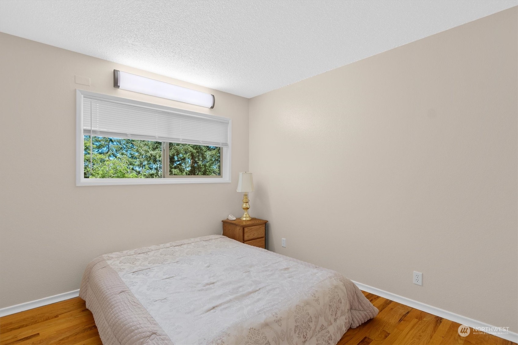 407 Mt Pleasant Road Kelso, WA 98626 - Photo 17 of 38 Gallery Image 17