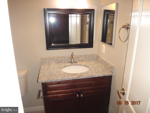 1317 Devils Reach Road Woodbridge, VA 22192 - Photo 23 of 30 Basement