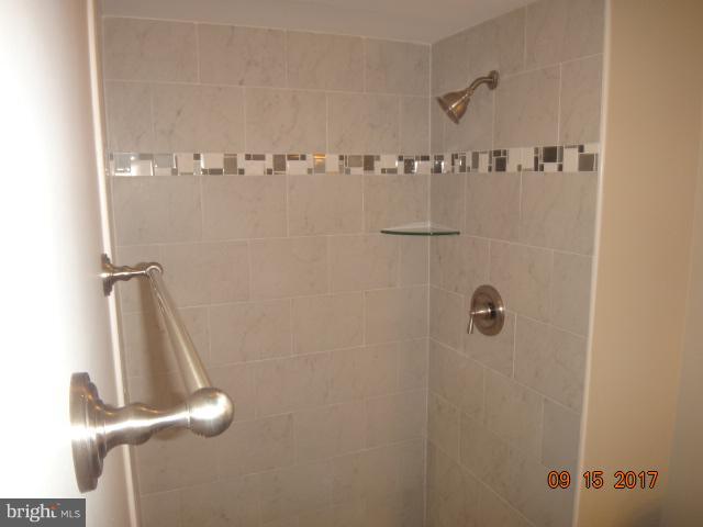1317 Devils Reach Road Woodbridge, VA 22192 - Photo 27 of 30 Basement