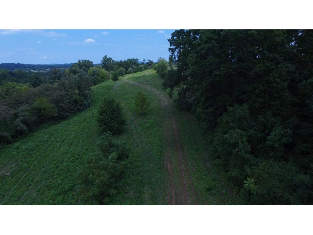 0 Jim Fox Road, Unit 4 Greeneville, TN 37743 - Photo 17 of 22 Photo 18