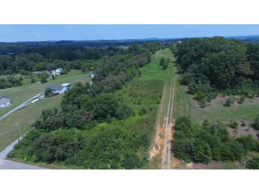 0 Jim Fox Road, Unit 4 Greeneville, TN 37743 - Photo 3 of 22 50 deeded entry