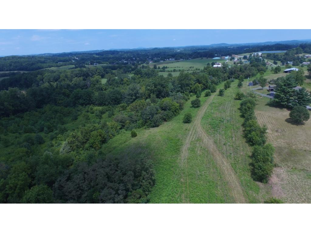 0 Jim Fox Road, Unit 4 Greeneville, TN 37743 - Photo 6 of 22 continue to barn field