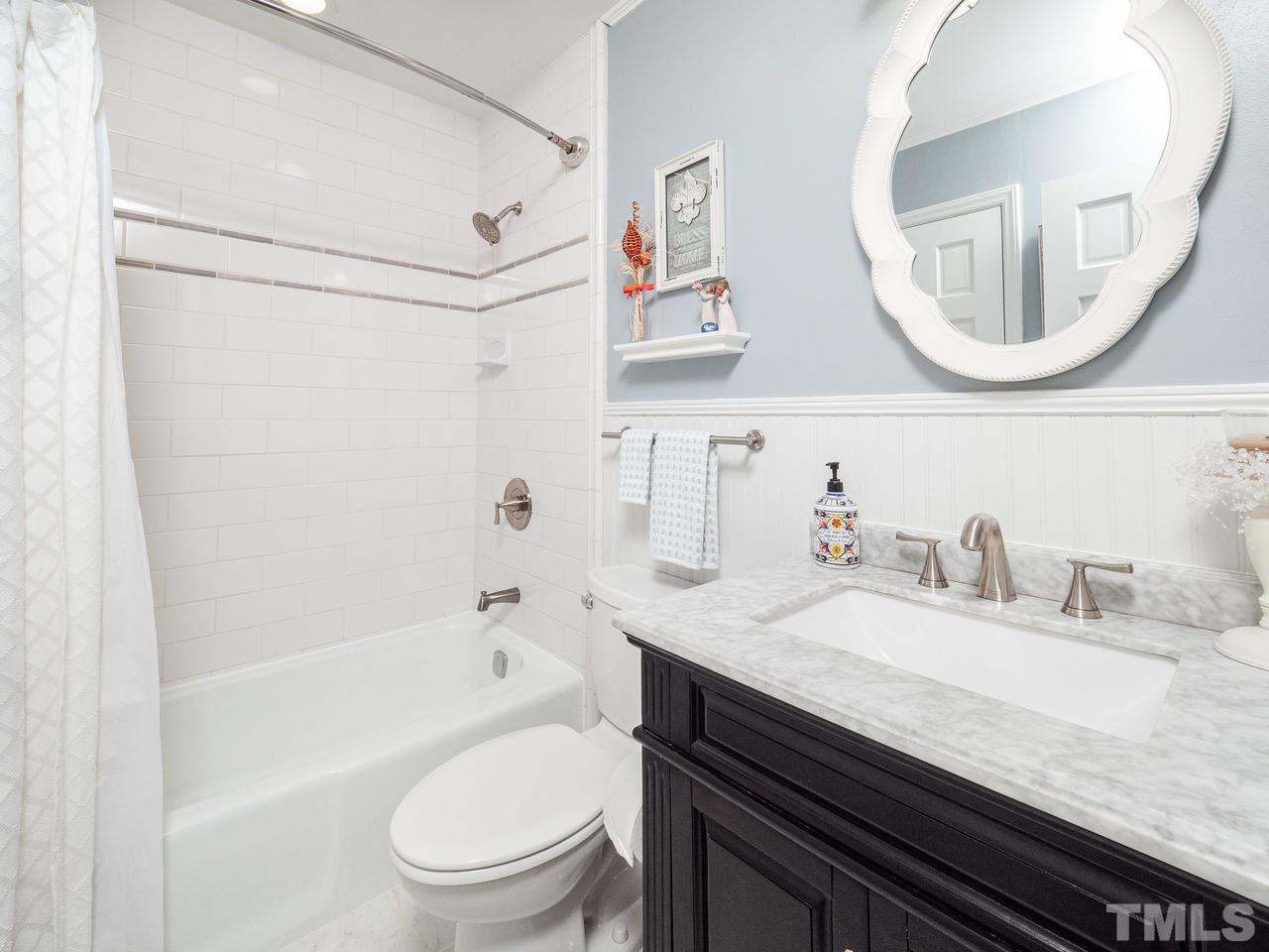 6829 Perkins Drive Raleigh, NC 27613 - Photo 20 of 30 Gallery Image 20