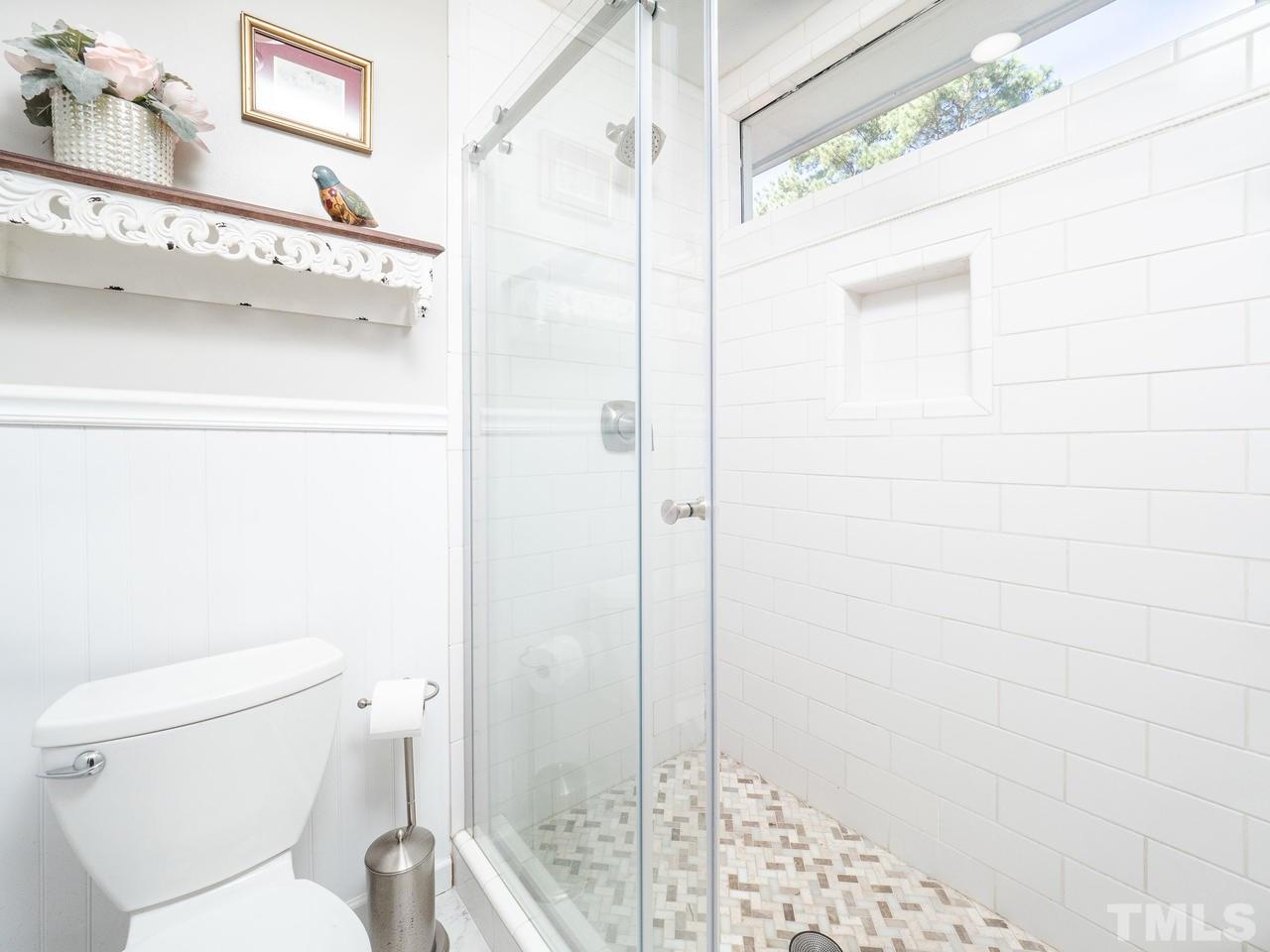 6829 Perkins Drive Raleigh, NC 27613 - Photo 23 of 30 Gallery Image 23