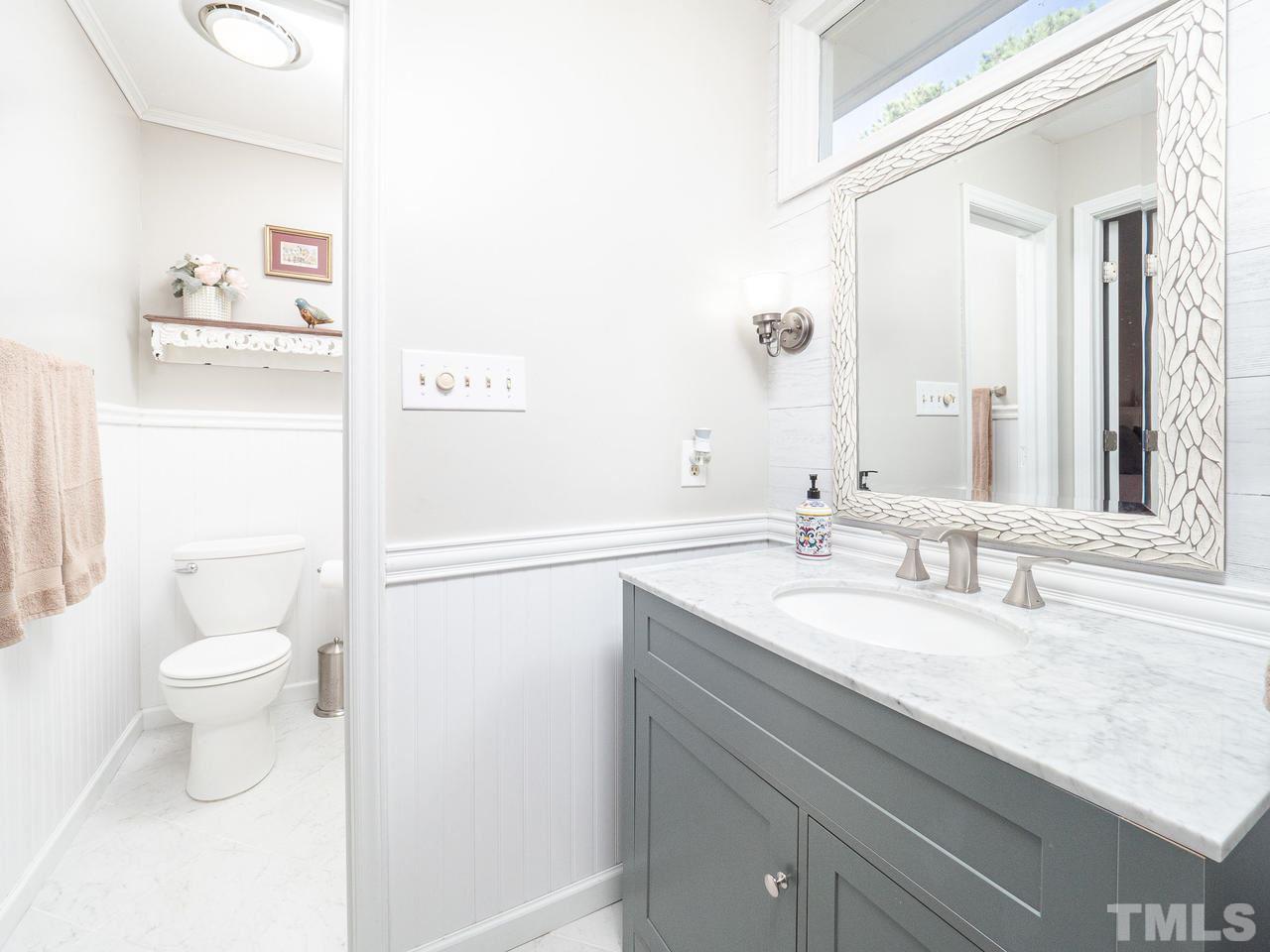 6829 Perkins Drive Raleigh, NC 27613 - Photo 24 of 30 Gallery Image 24