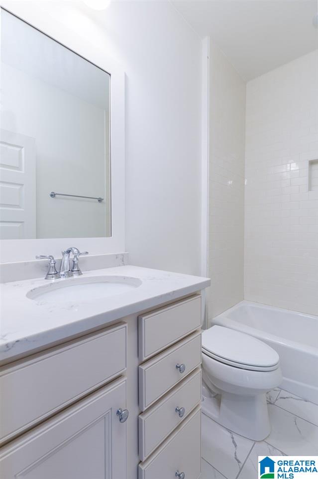 2717 Griffin Way Birmingham, AL 35244 - Photo 31 of 50