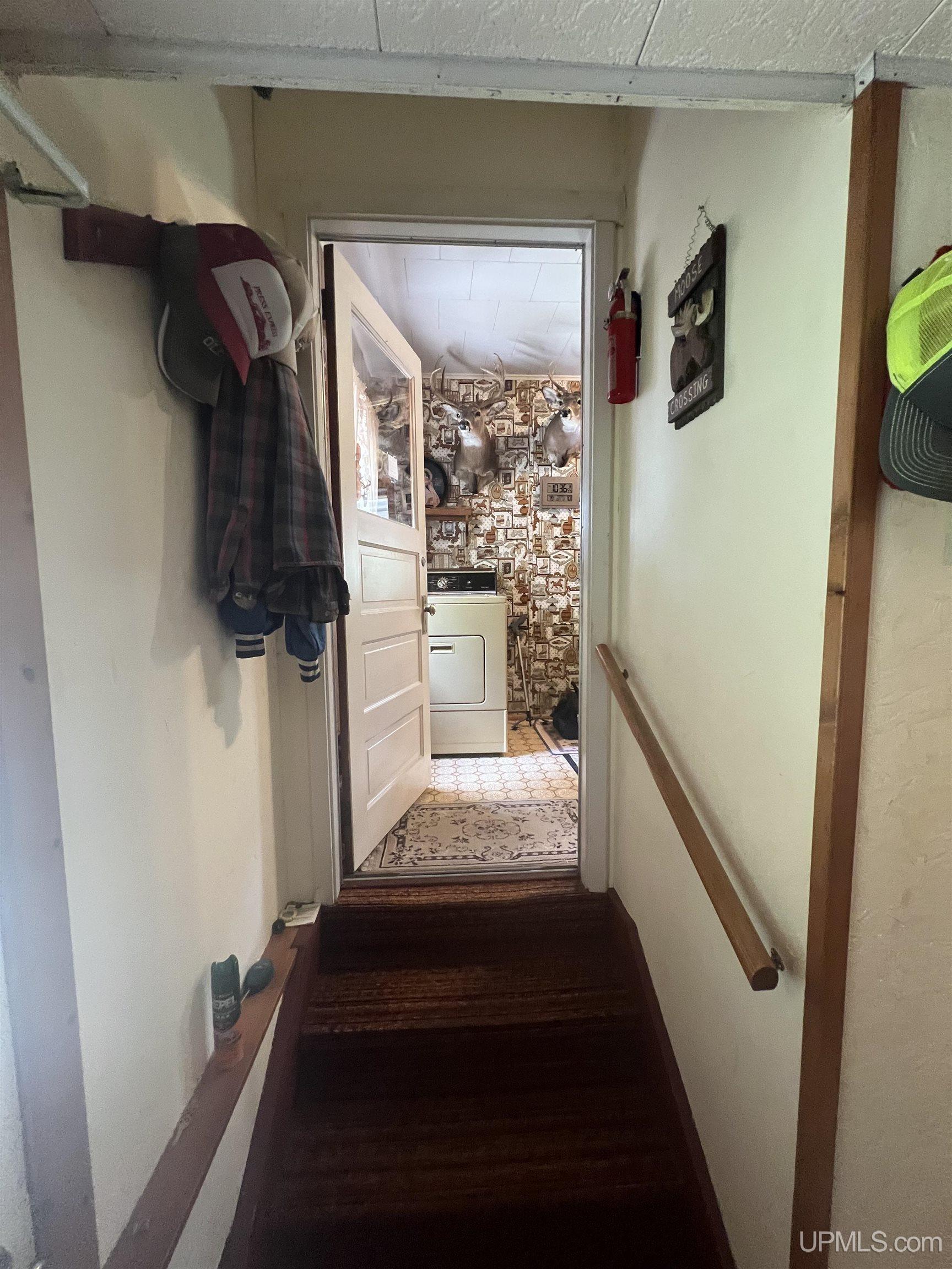 9731 Norway Lake Road Felch, MI 49831 - Photo 11 of 58 Gallery Image 11