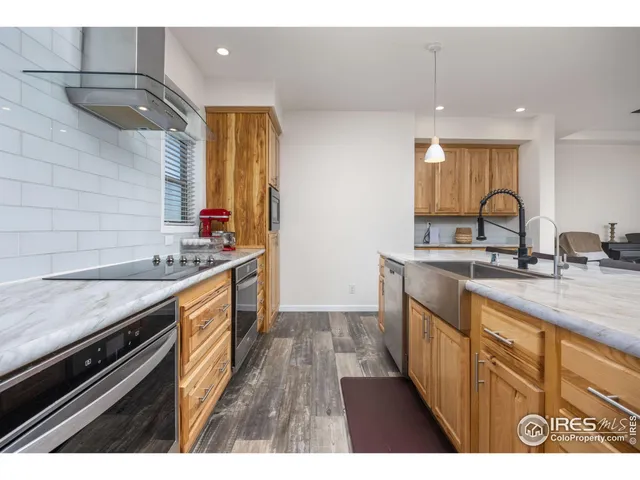 $759,000 | 45171 County Road 35, Pierce, CO 80650