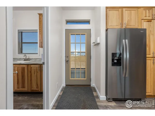 $759,000 | 45171 County Road 35, Pierce, CO 80650