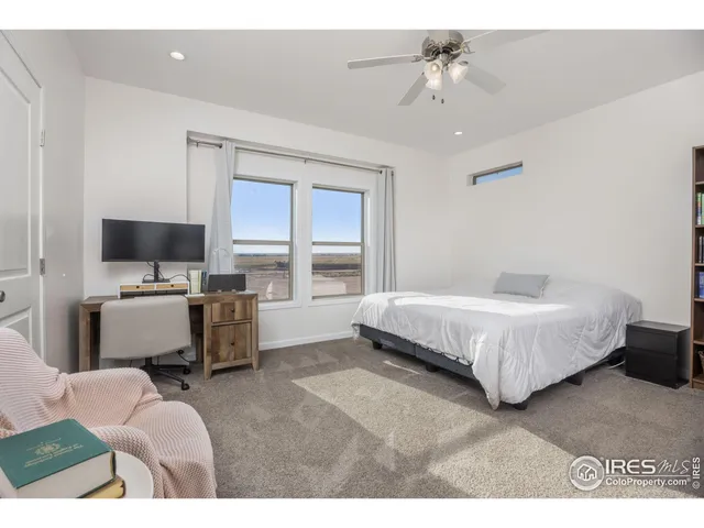 $759,000 | 45171 County Road 35, Pierce, CO 80650