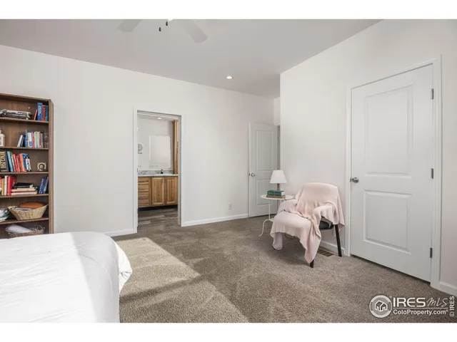 $759,000 | 45171 County Road 35, Pierce, CO 80650