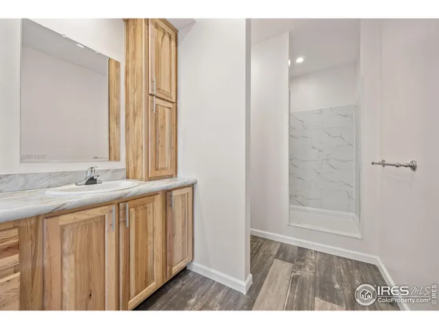 $759,000 | 45171 County Road 35, Pierce, CO 80650