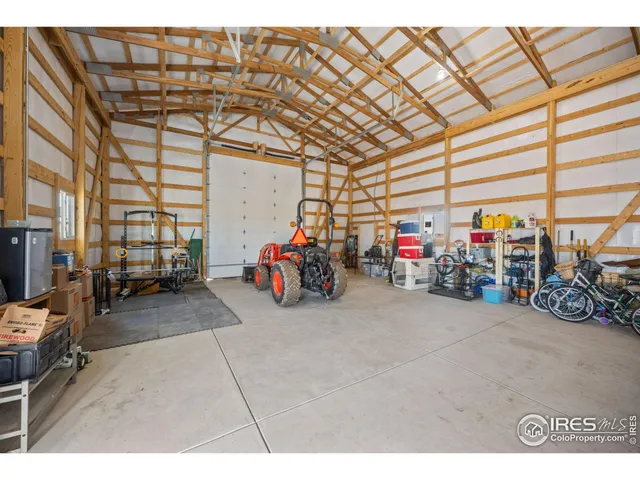 $759,000 | 45171 County Road 35, Pierce, CO 80650