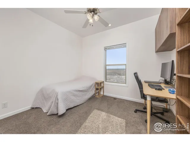 $759,000 | 45171 County Road 35, Pierce, CO 80650