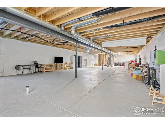 $759,000 | 45171 County Road 35, Pierce, CO 80650