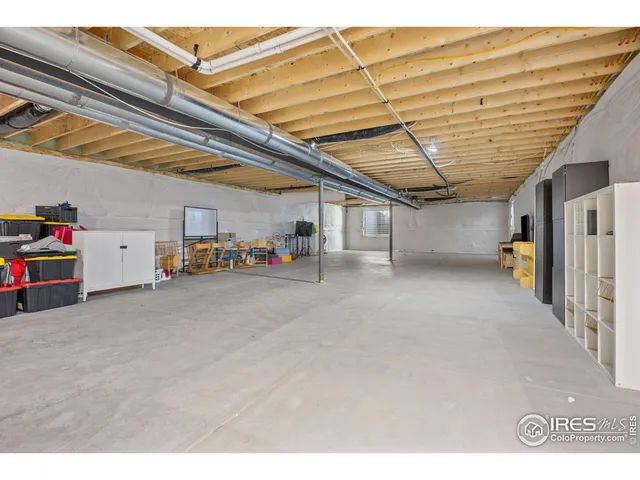 $759,000 | 45171 County Road 35, Pierce, CO 80650