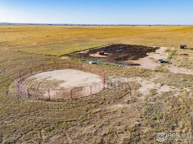 $759,000 | 45171 County Road 35, Pierce, CO 80650