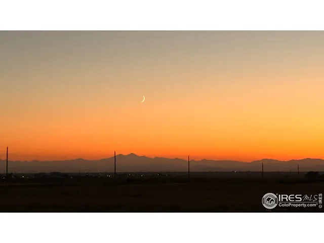 $759,000 | 45171 County Road 35, Pierce, CO 80650