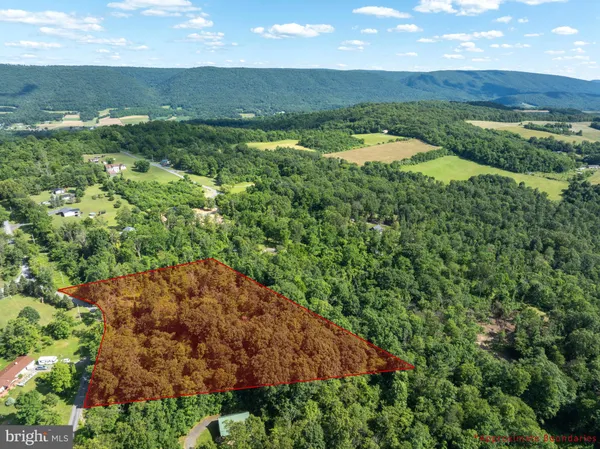 $52,000 | 19 West Mountain Road, McVeytown, PA 17051