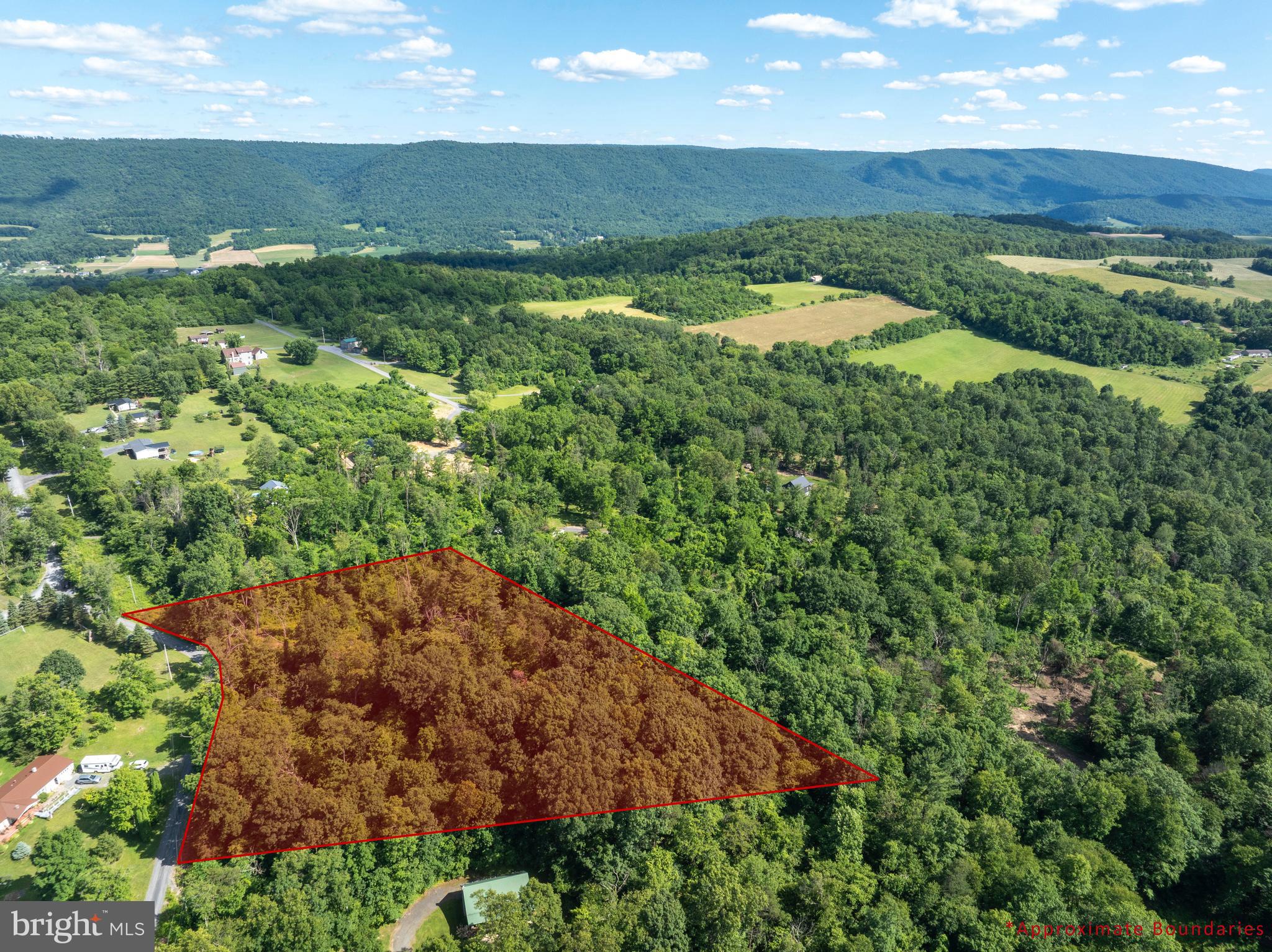 19 West Mountain Road McVeytown, PA 17051 - Photo 1 of 27