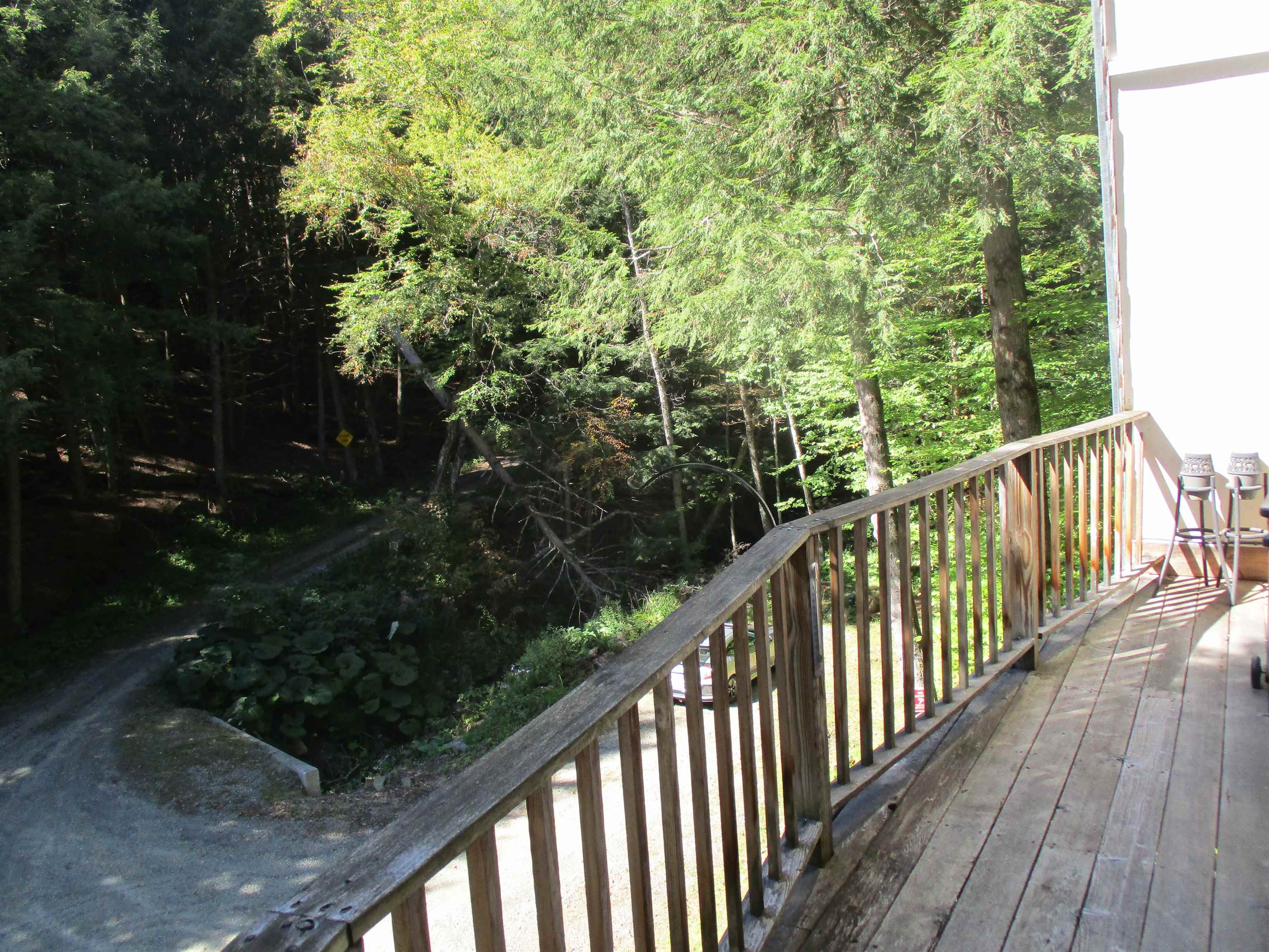 948 Duclos Road Braintree, VT 05060 - Photo 14 of 20