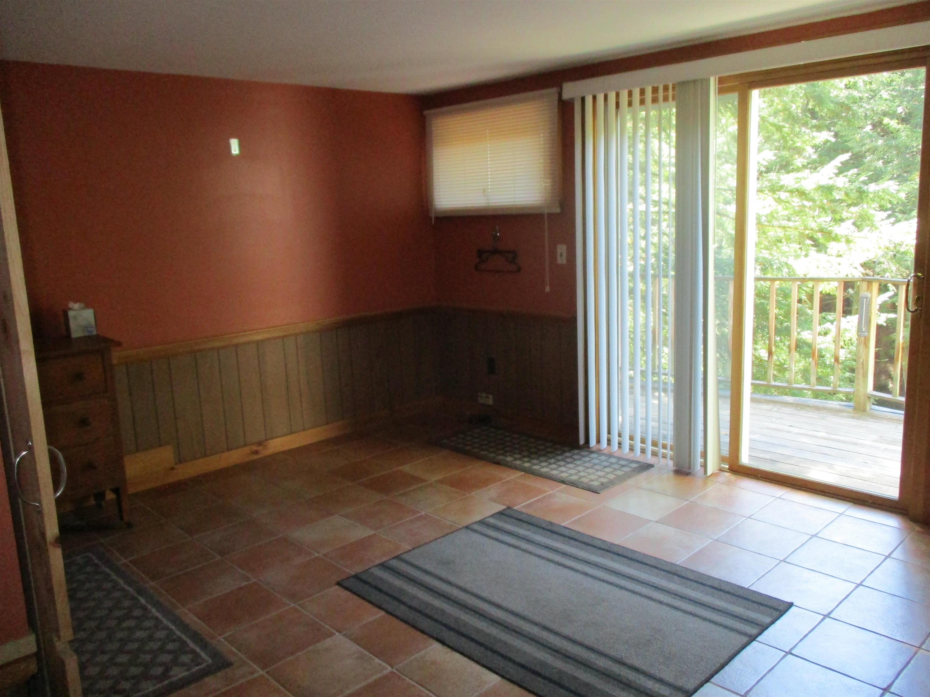 948 Duclos Road Braintree, VT 05060 - Photo 4 of 20