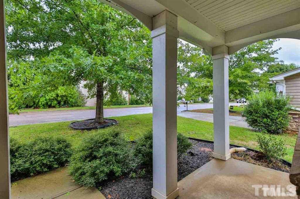 124 Solheim Lane Raleigh, NC 27603 - Photo 3 of 3