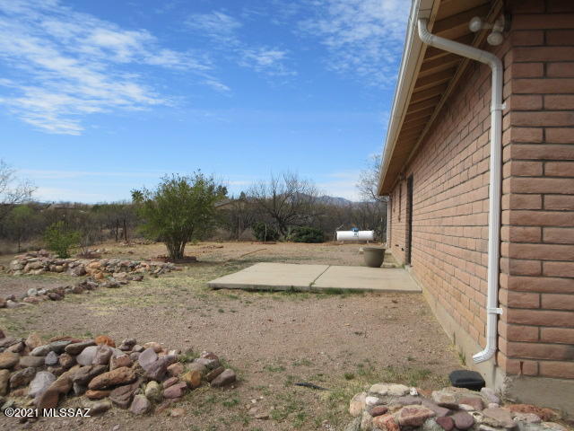 673 Daisy Lane Rio Rico, AZ 85648 - Photo 21 of 21