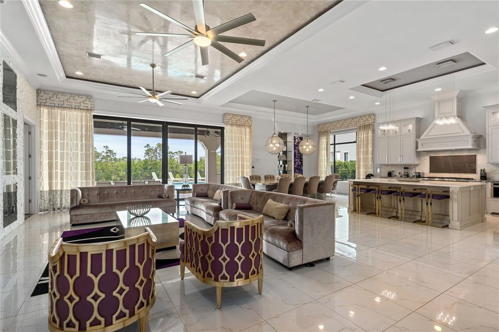 460 Muirfield Loop Reunion, FL 34747 - Photo 7 of 60 Gallery Image 7