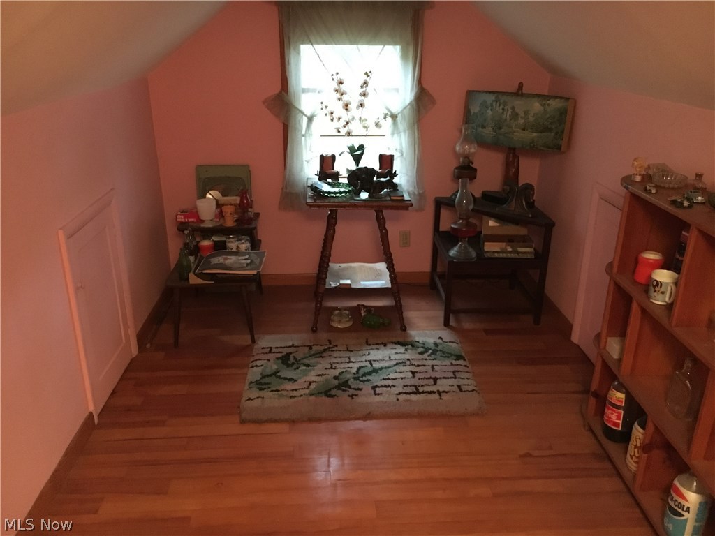 4560 Green Road Cleveland, OH 44128 - Photo 12 of 17 Gallery Image 12