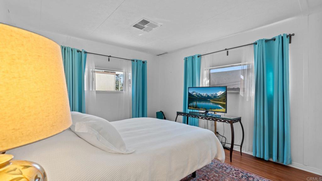 2515 Sweetwater Road, Unit 77 Spring Valley, CA 91977 - Photo 23 of 37