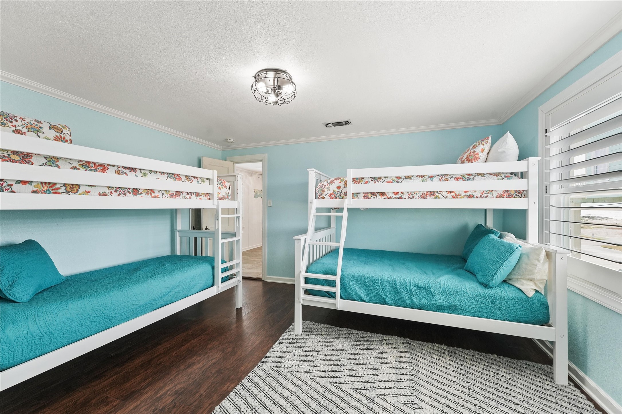 16634 Jamaica Beach Road Galveston, TX 77554 - Photo 21 of 47