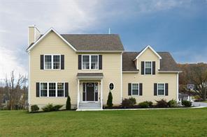 24 Valley View Road Goshen, NY 10924 - Photo 1 of 1 Gallery Image 1
