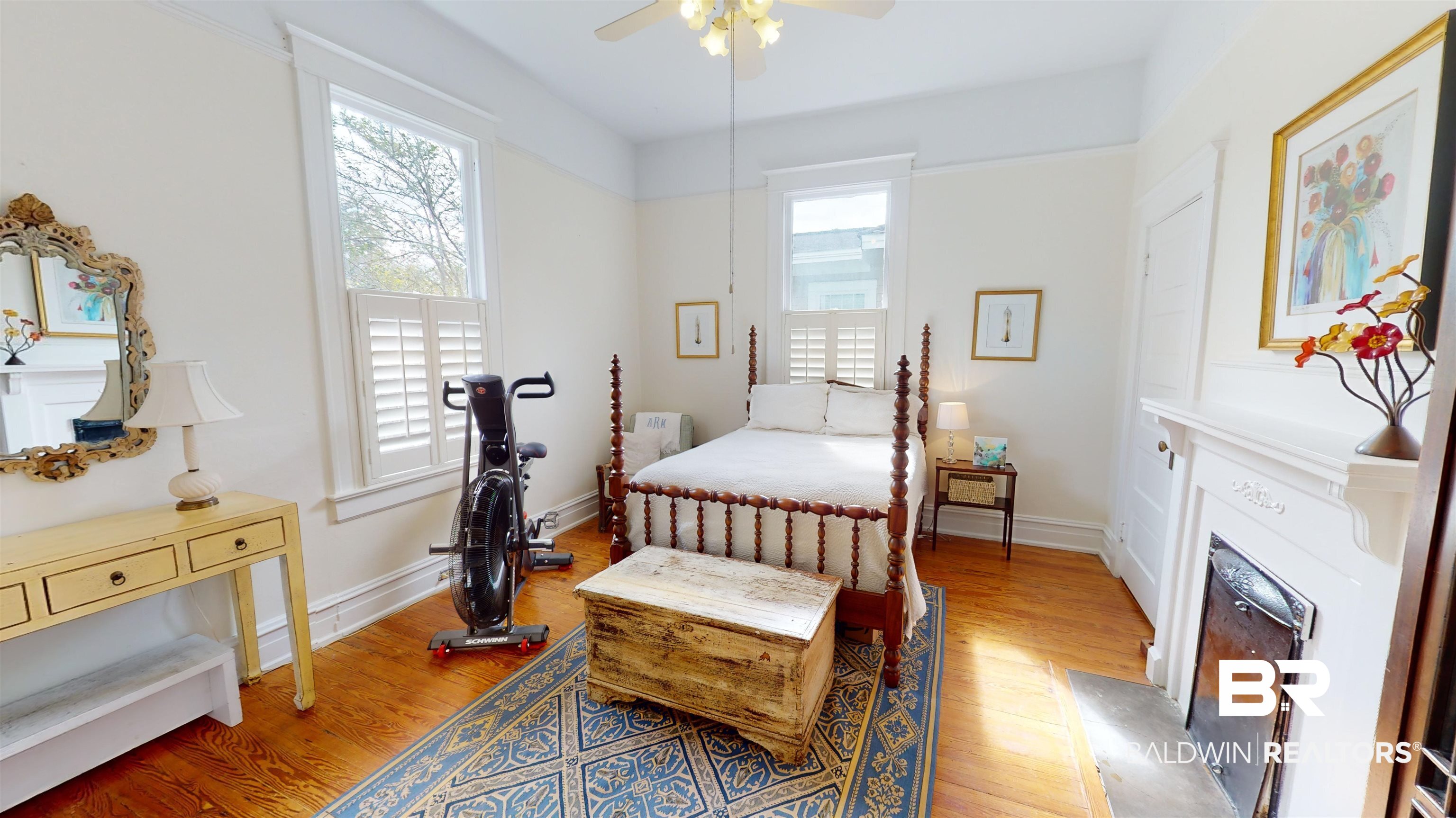 16 North Reed Avenue Mobile, AL 36604 - Photo 16 of 25