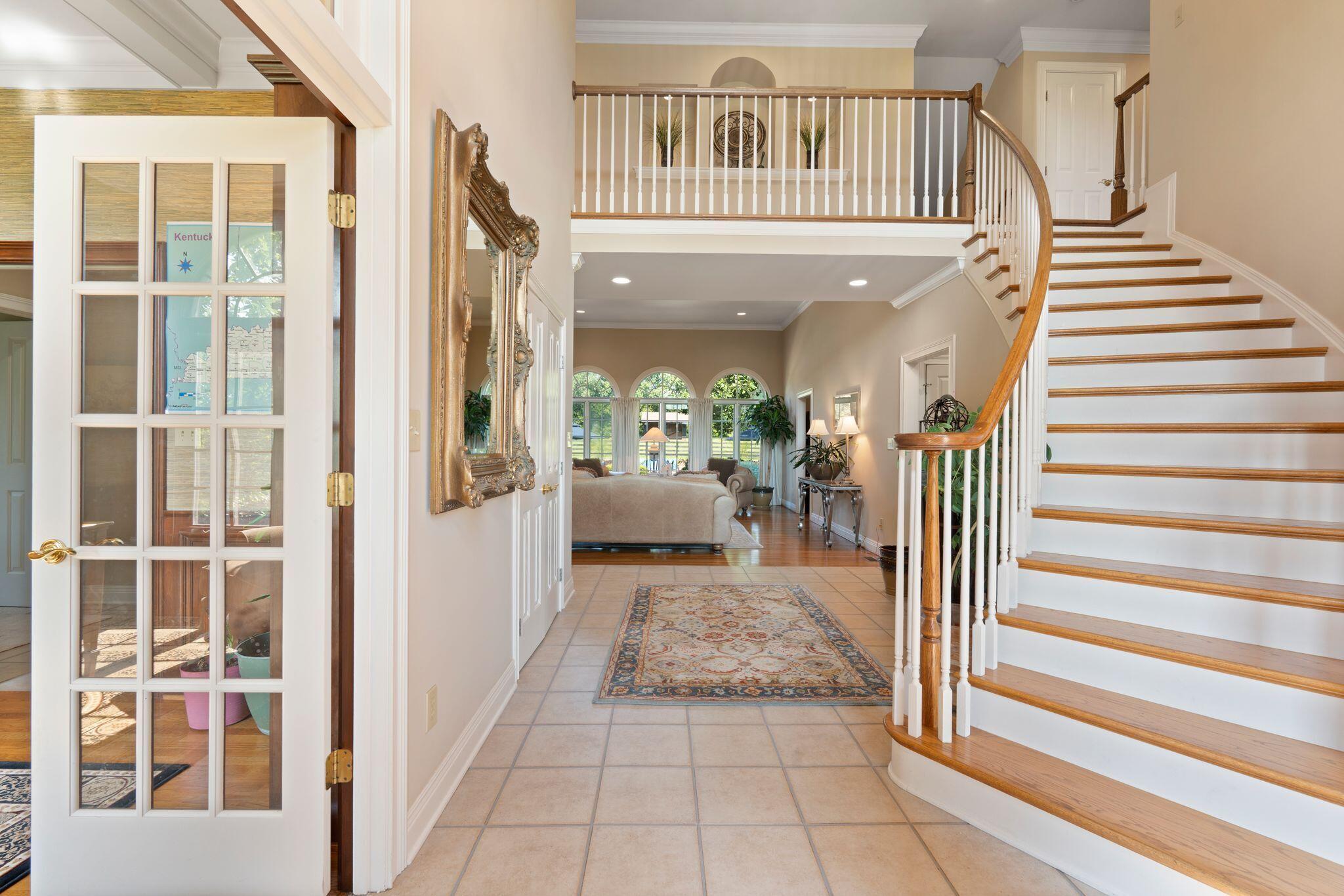 3905 North Cleveland Road Lexington, KY 40516 - Photo 5 of 188 43_F2008203