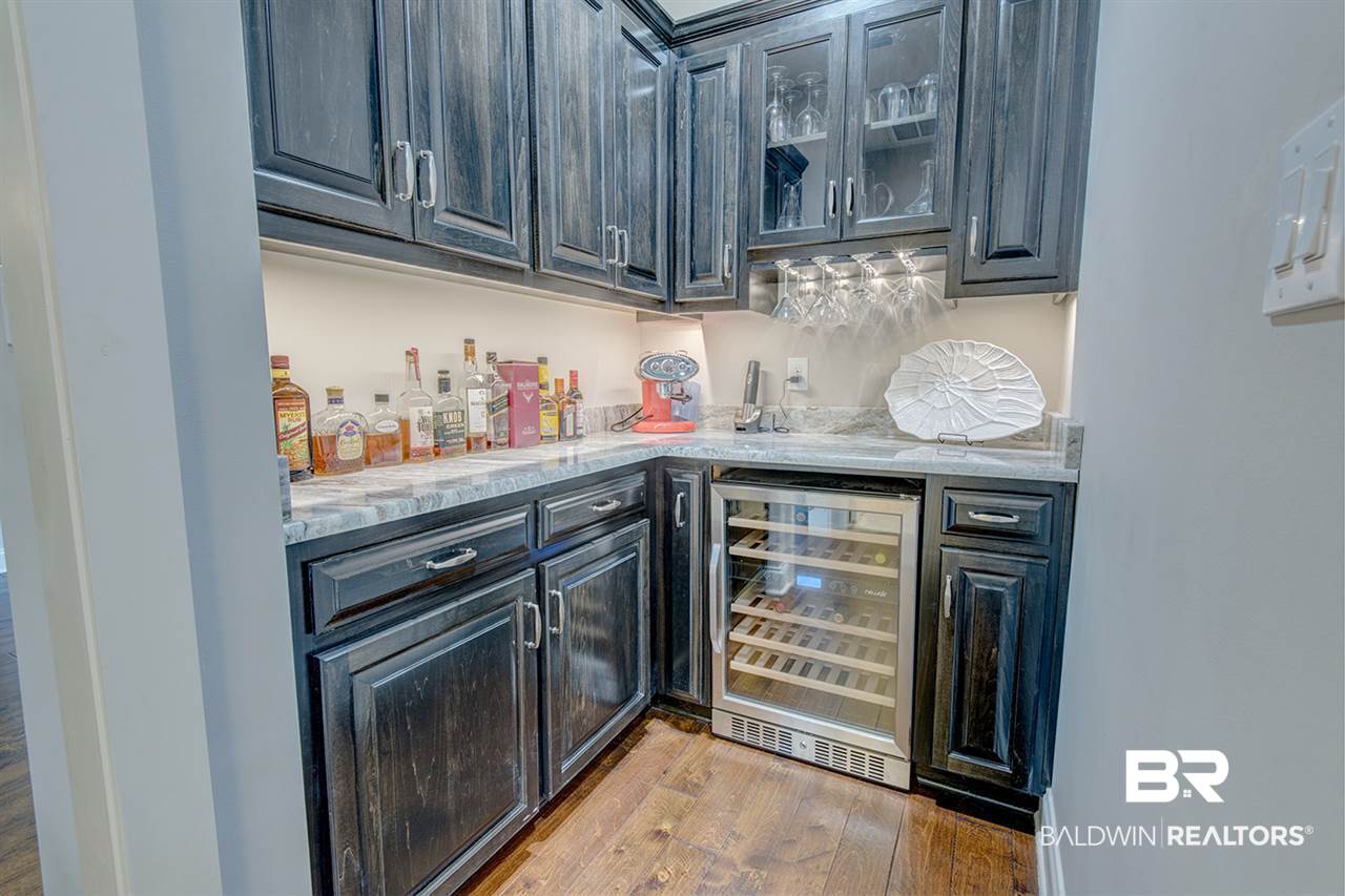 602 Regiment Street Fairhope, AL 36532 - Photo 17 of 35