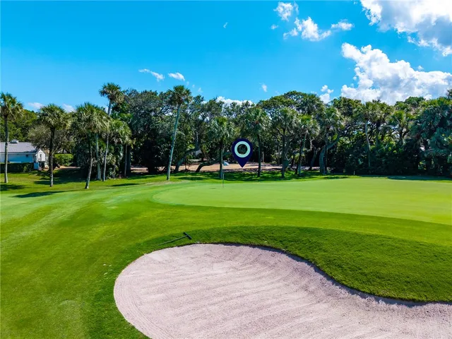 $3,900,000 | 911 Greenway Lane, Vero Beach, FL 32963