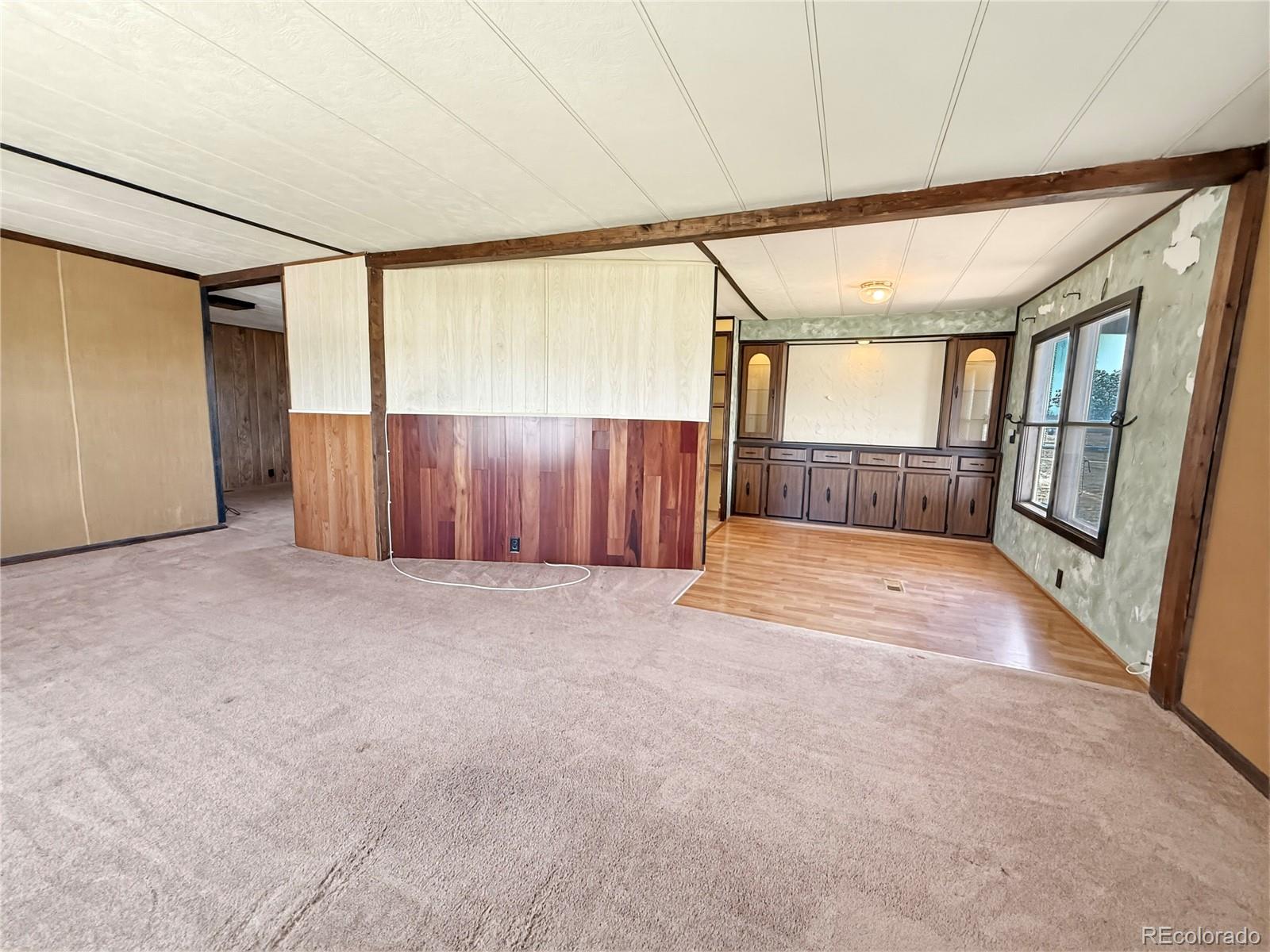 308 Gold Street Hugo, CO 80821 - Photo 17 of 43
