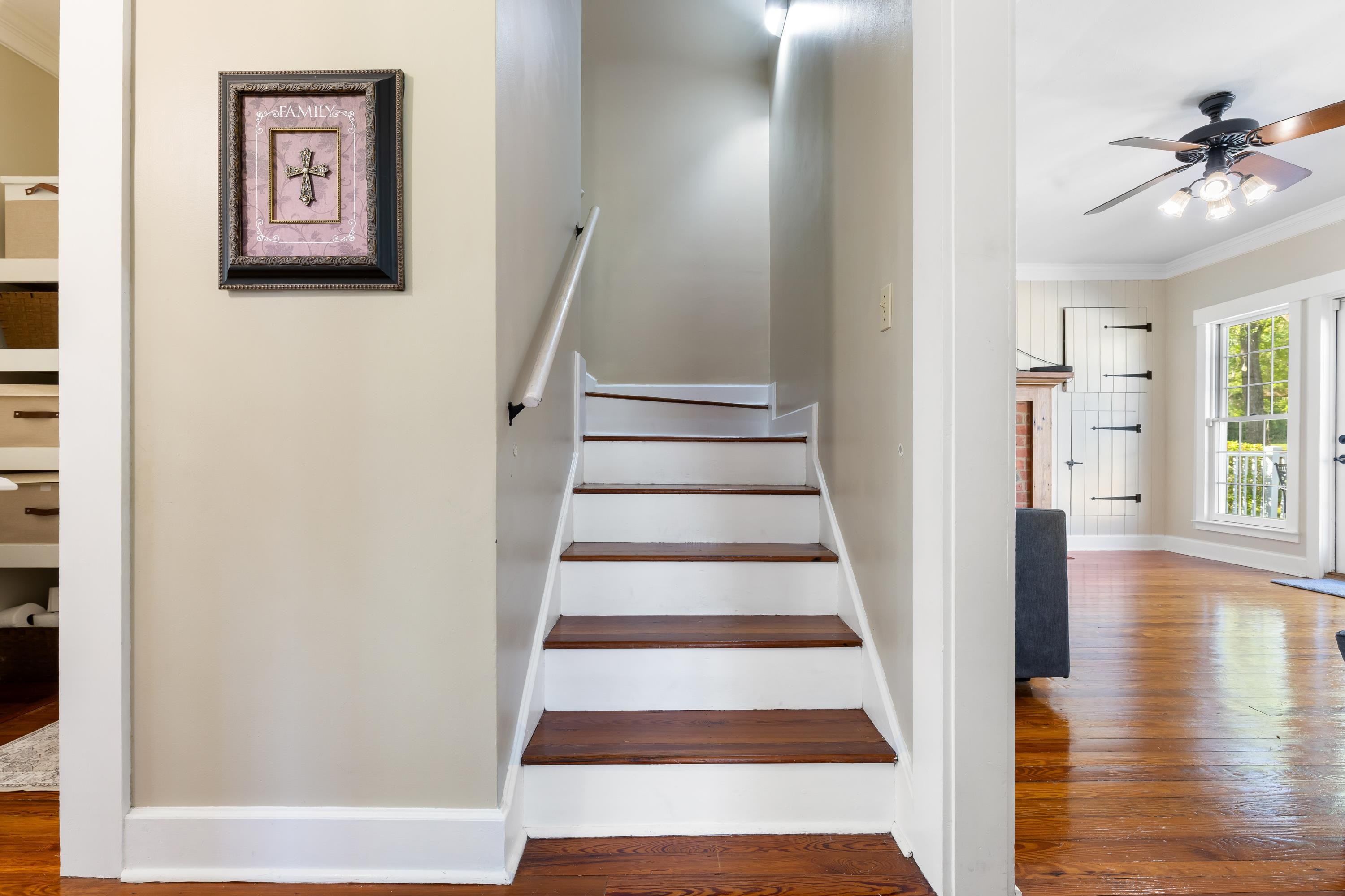 6023 Pickwick Road Tallahassee, FL 32309 - Photo 17 of 67 Gallery Image 17