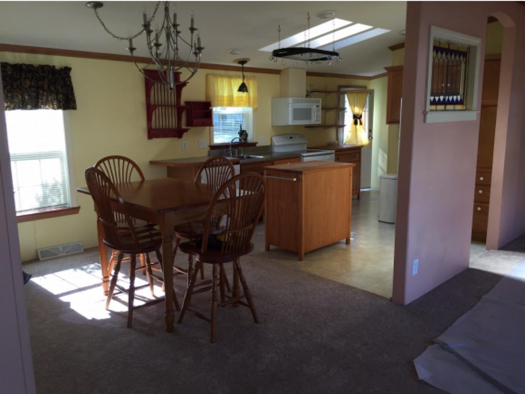 20 Riverview Drive Rochester, NH 03867 - Photo 2 of 15