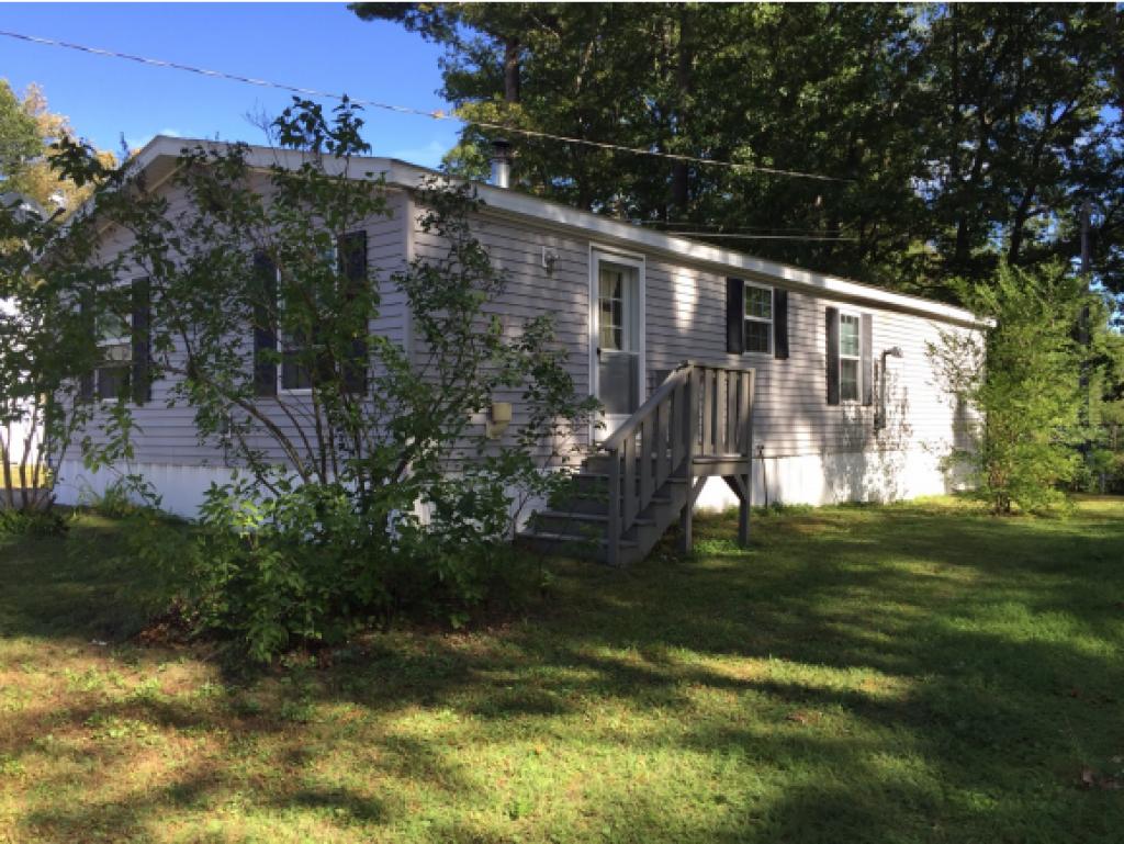 20 Riverview Drive Rochester, NH 03867 - Photo 15 of 15