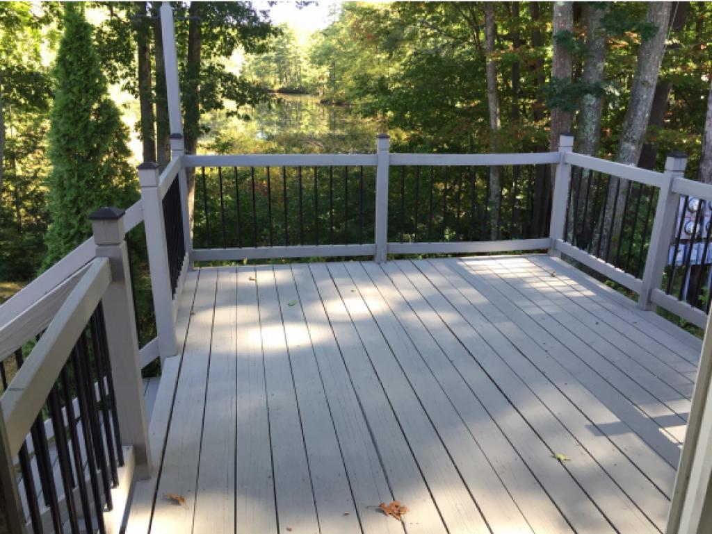 20 Riverview Drive Rochester, NH 03867 - Photo 3 of 15