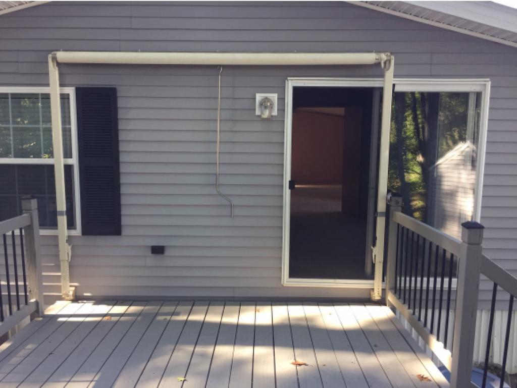 20 Riverview Drive Rochester, NH 03867 - Photo 5 of 15