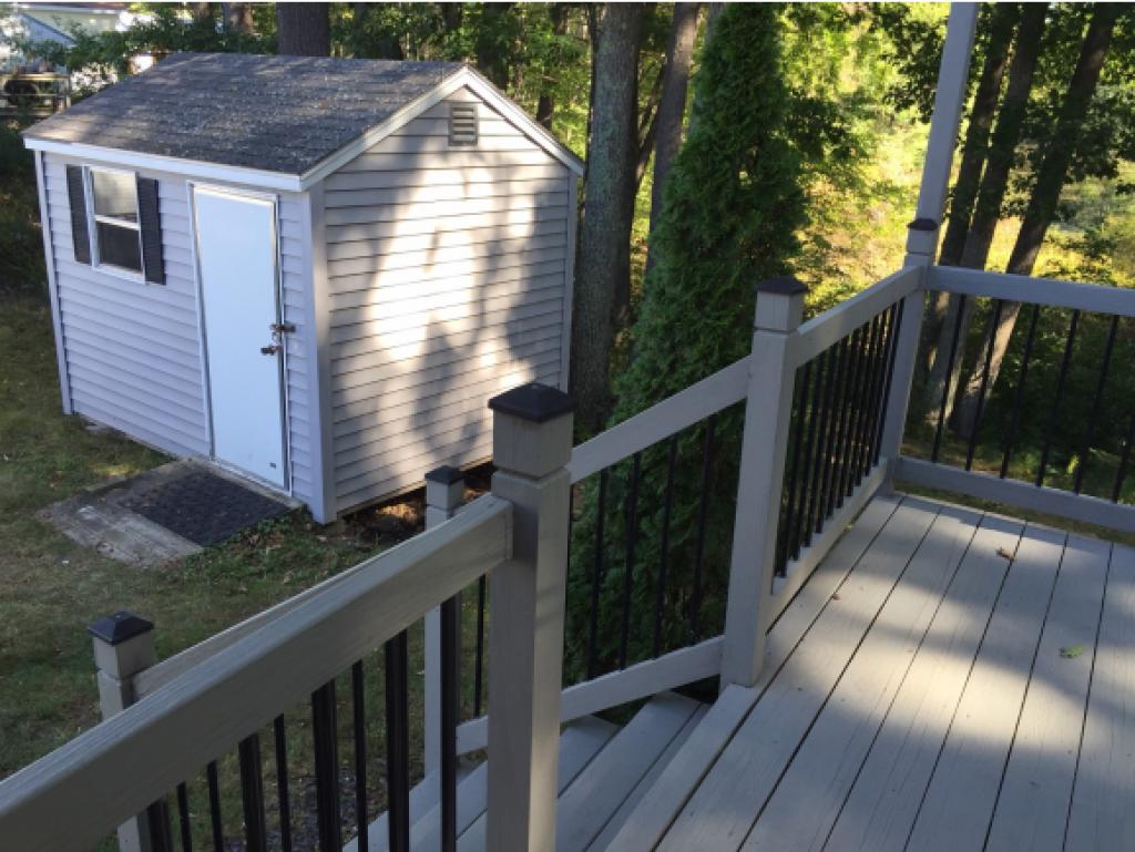 20 Riverview Drive Rochester, NH 03867 - Photo 6 of 15