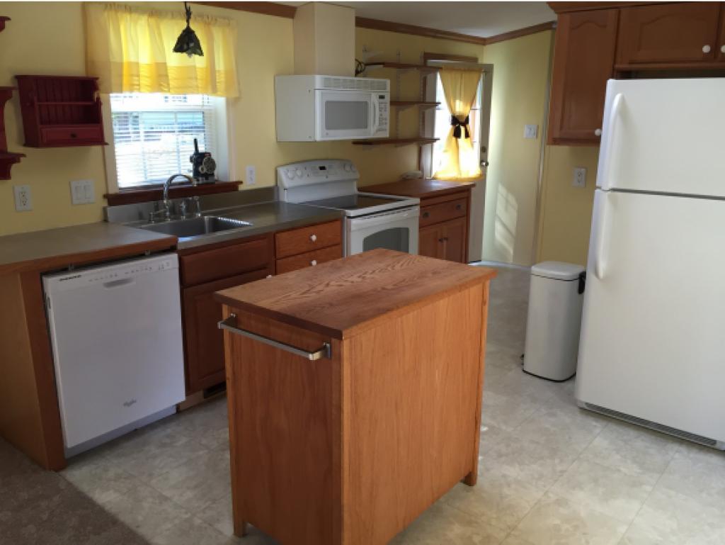 20 Riverview Drive Rochester, NH 03867 - Photo 10 of 15