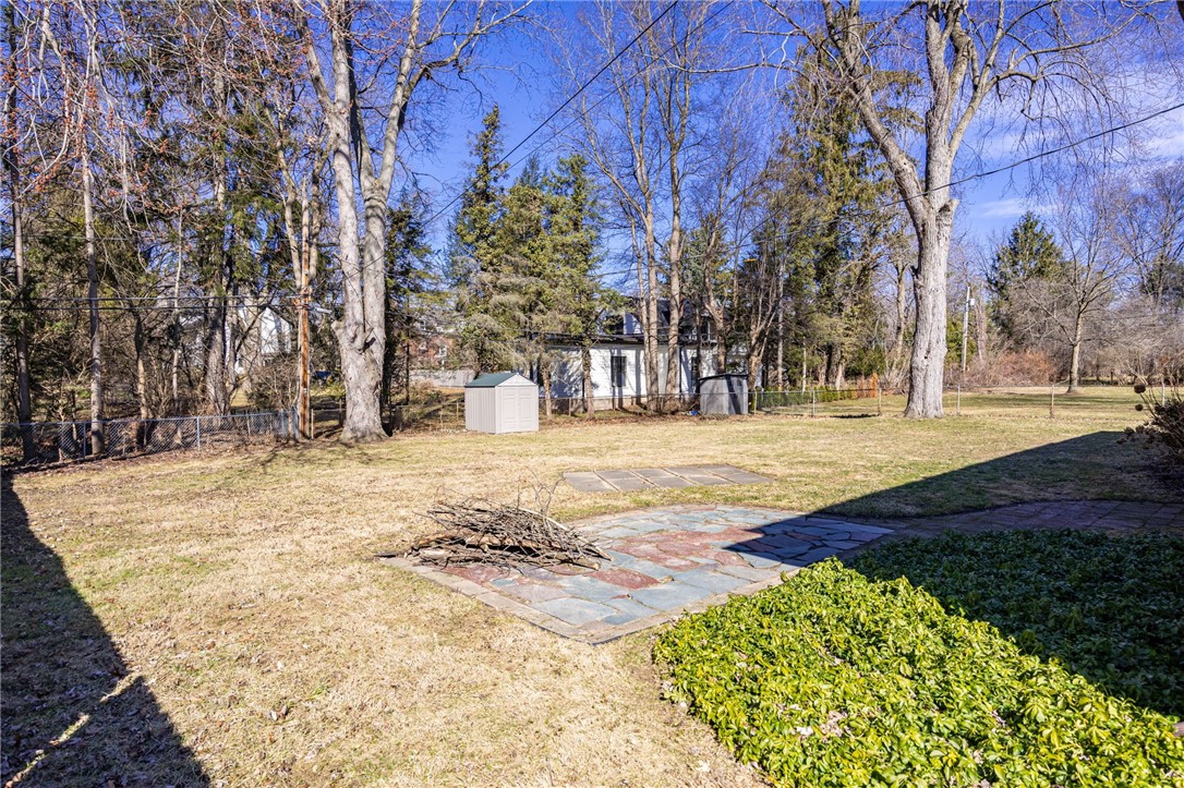 193 Georgian Court Road Brighton, NY 14610 - Photo 43 of 48